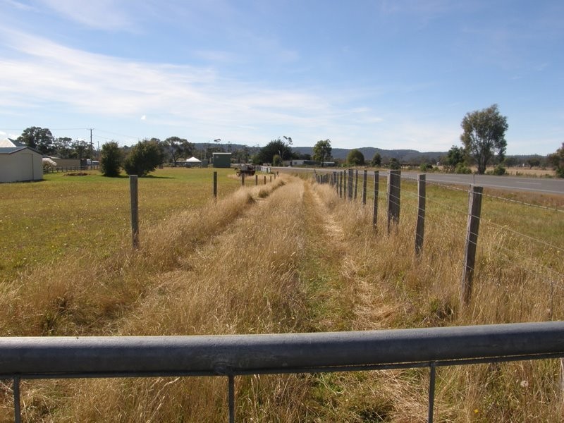 Lot 1 Tasman Highway, Runnymede TAS 7190