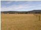 Lot 1 Tasman Highway, Runnymede TAS 7190