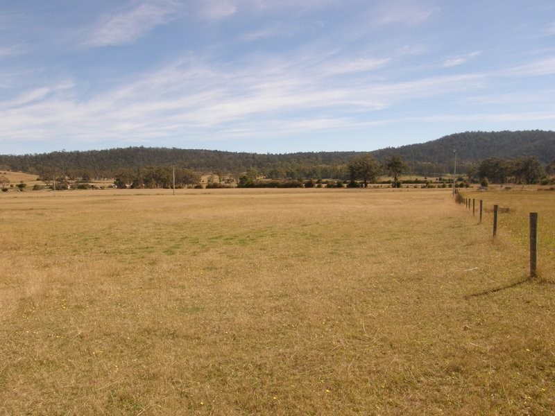 Lot 1 Tasman Highway, Runnymede TAS 7190