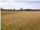 Lot 1 Tasman Highway, Runnymede TAS 7190