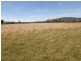 Lot 1 Tasman Highway, Runnymede TAS 7190