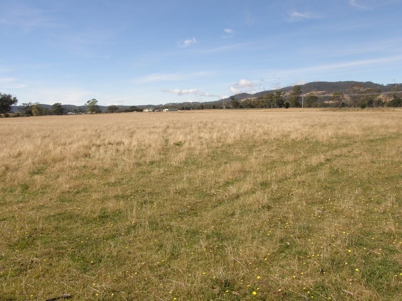 Lot 1 Tasman Highway, Runnymede TAS 7190