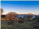 9 Linden Road, Primrose Sands TAS 7173