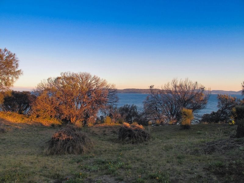 9 Linden Road, Primrose Sands TAS 7173