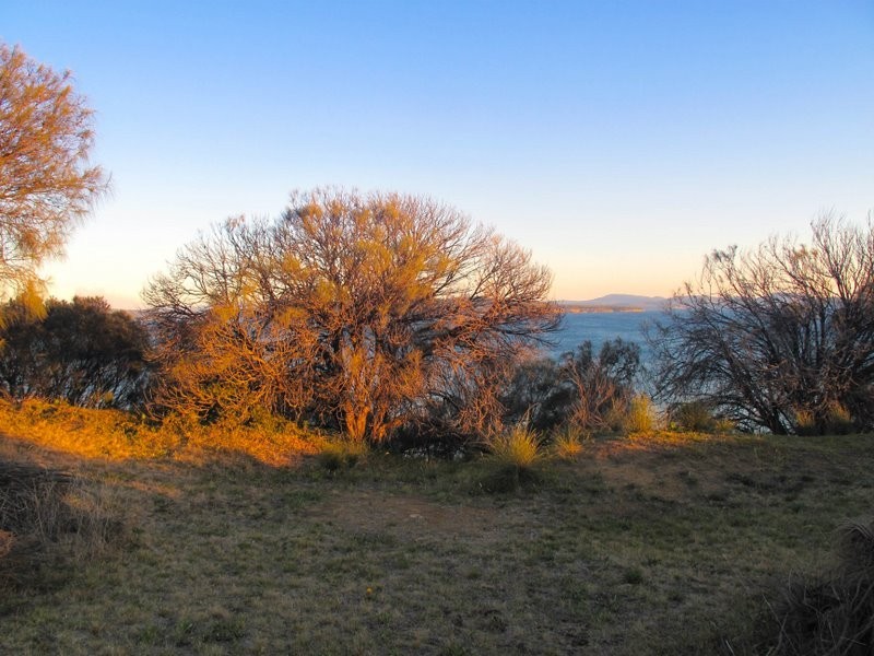 9 Linden Road, Primrose Sands TAS 7173