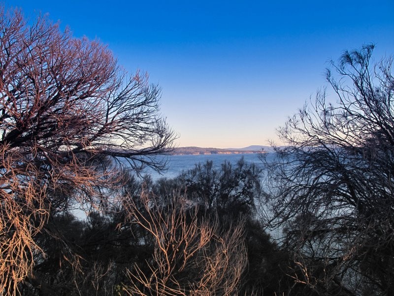 9 Linden Road, Primrose Sands TAS 7173