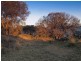 9 Linden Road, Primrose Sands TAS 7173