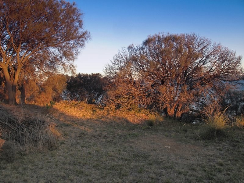 9 Linden Road, Primrose Sands TAS 7173