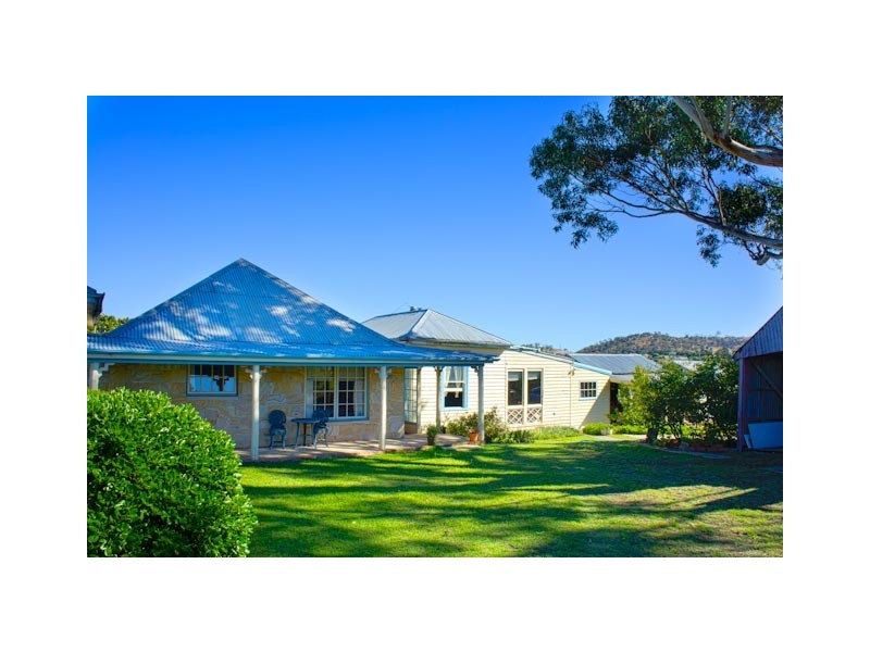 48 Arthur Highway, Sorell TAS 7172