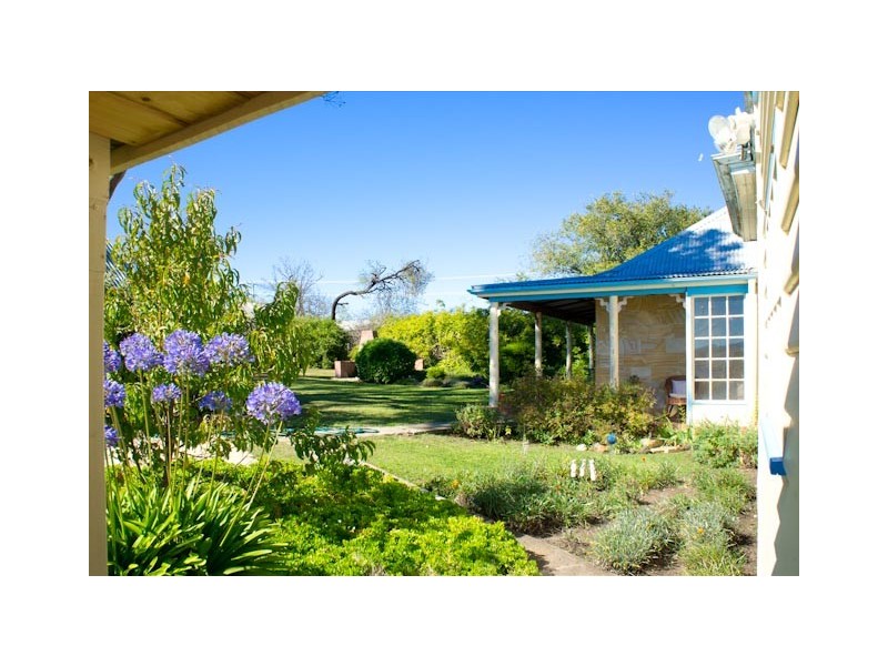 48 Arthur Highway, Sorell TAS 7172