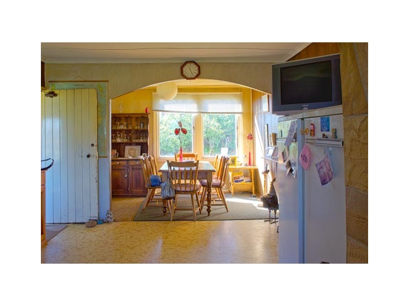 48 Arthur Highway, Sorell TAS 7172