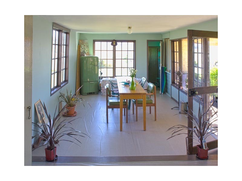 48 Arthur Highway, Sorell TAS 7172