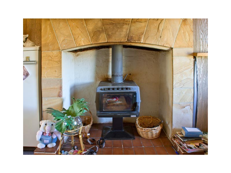 48 Arthur Highway, Sorell TAS 7172