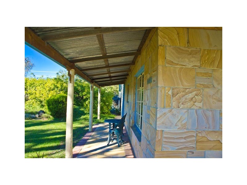 48 Arthur Highway, Sorell TAS 7172