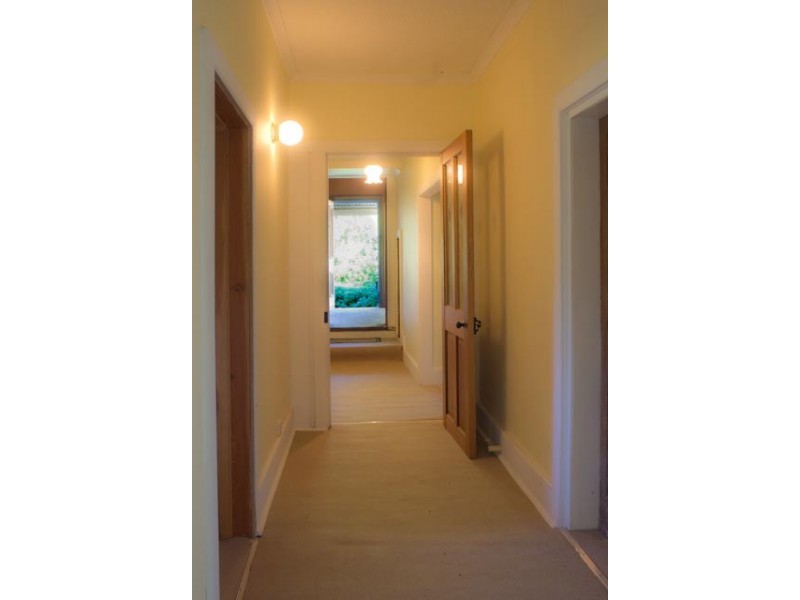 48 Arthur Highway, Sorell TAS 7172