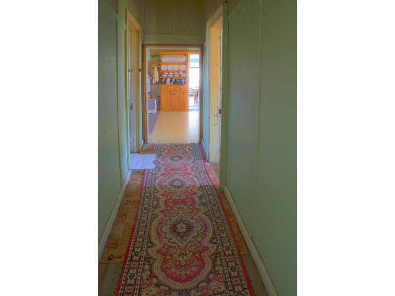 48 Arthur Highway, Sorell TAS 7172