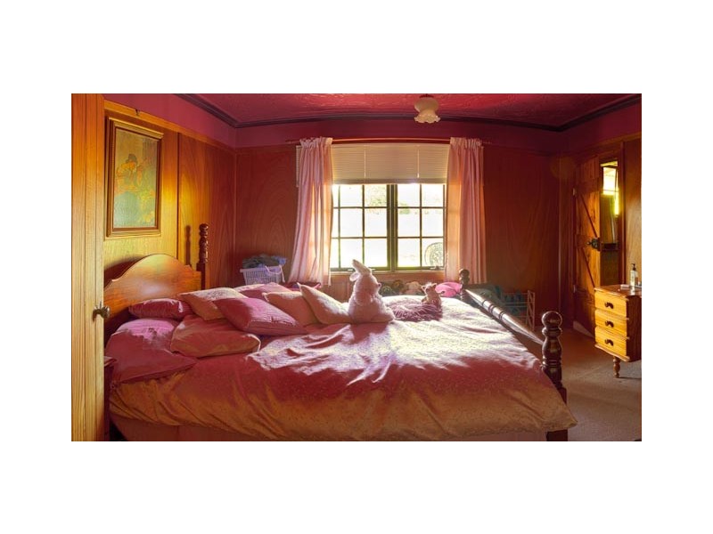 48 Arthur Highway, Sorell TAS 7172