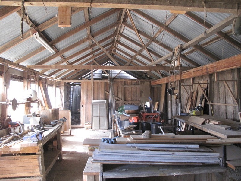 48 Arthur Highway, Sorell TAS 7172