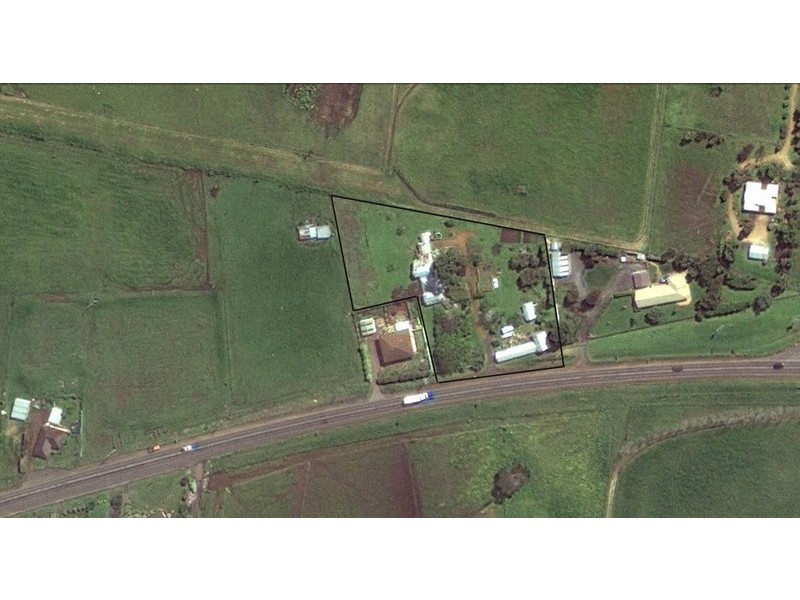 48 Arthur Highway, Sorell TAS 7172