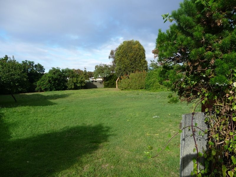 92 Tamarix Road, Primrose Sands TAS 7173