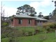 34 Signal Hill Road, Dodges Ferry TAS 7173