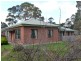 34 Signal Hill Road, Dodges Ferry TAS 7173