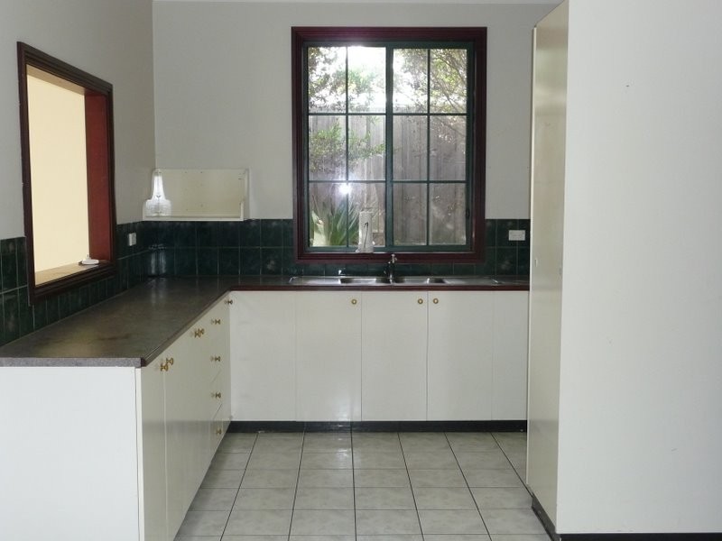 34 Signal Hill Road, Dodges Ferry TAS 7173