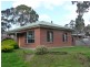 34 Signal Hill Road, Dodges Ferry TAS 7173