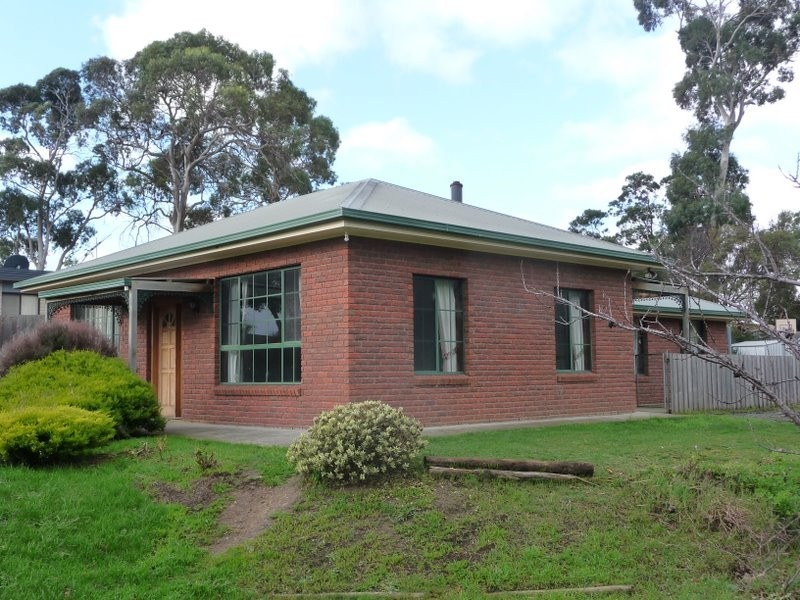 34 Signal Hill Road, Dodges Ferry TAS 7173