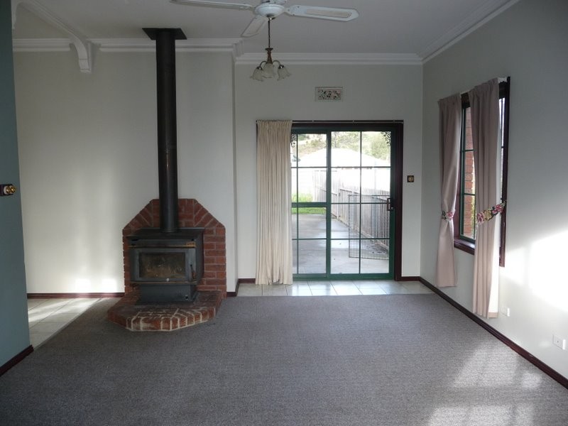 34 Signal Hill Road, Dodges Ferry TAS 7173