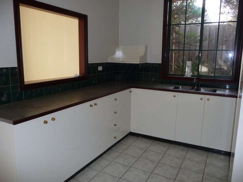 34 Signal Hill Road, Dodges Ferry TAS 7173