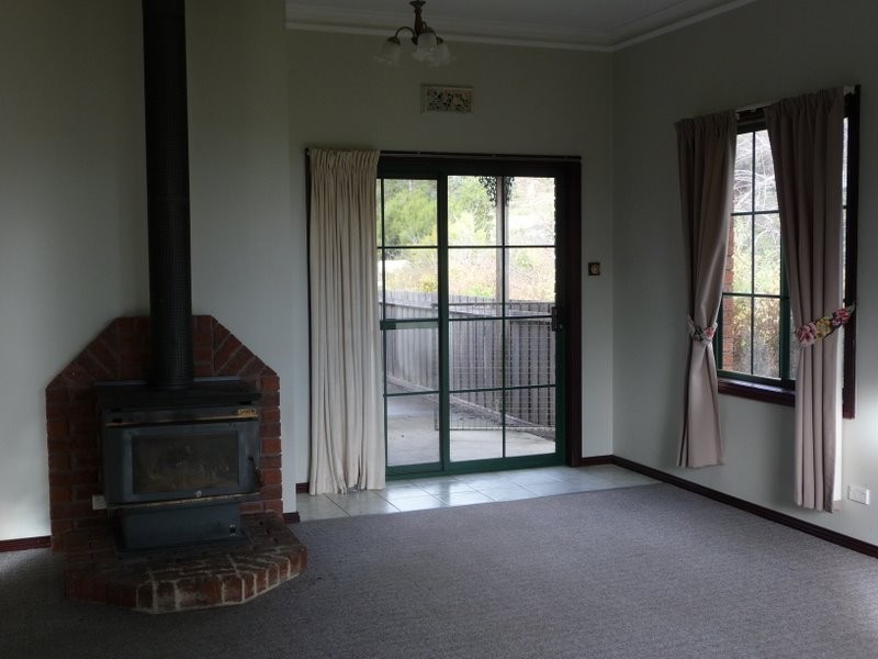 34 Signal Hill Road, Dodges Ferry TAS 7173