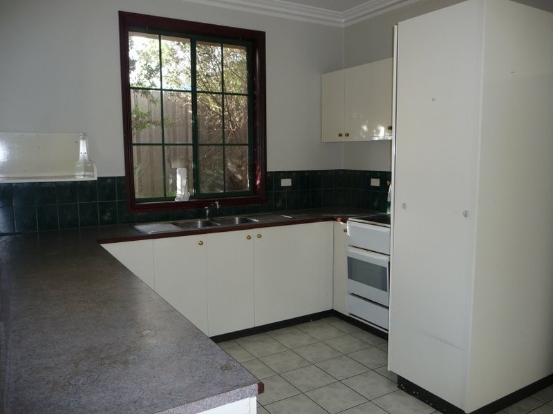 34 Signal Hill Road, Dodges Ferry TAS 7173