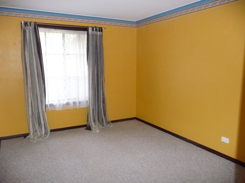 34 Signal Hill Road, Dodges Ferry TAS 7173