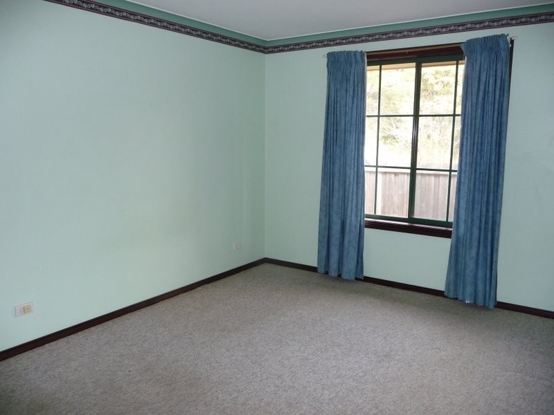 34 Signal Hill Road, Dodges Ferry TAS 7173