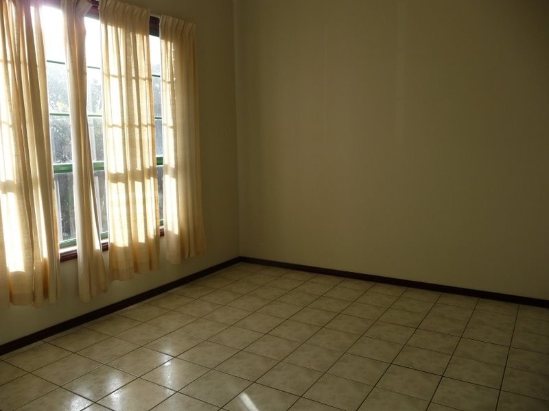 34 Signal Hill Road, Dodges Ferry TAS 7173