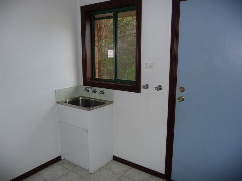 34 Signal Hill Road, Dodges Ferry TAS 7173