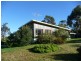 15 Boobyalla Street, Primrose Sands TAS 7173