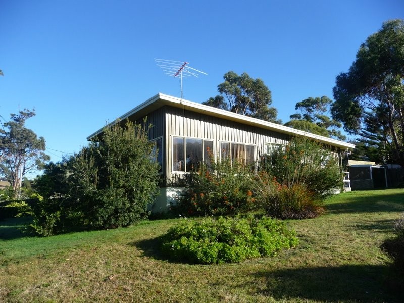 15 Boobyalla Street, Primrose Sands TAS 7173