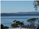 15 Boobyalla Street, Primrose Sands TAS 7173