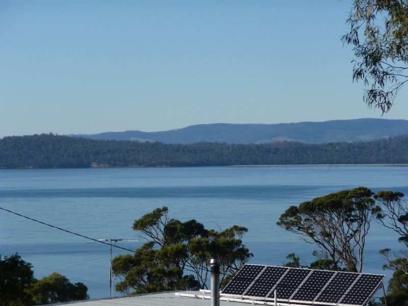 15 Boobyalla Street, Primrose Sands TAS 7173