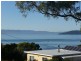 15 Boobyalla Street, Primrose Sands TAS 7173