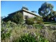 15 Boobyalla Street, Primrose Sands TAS 7173