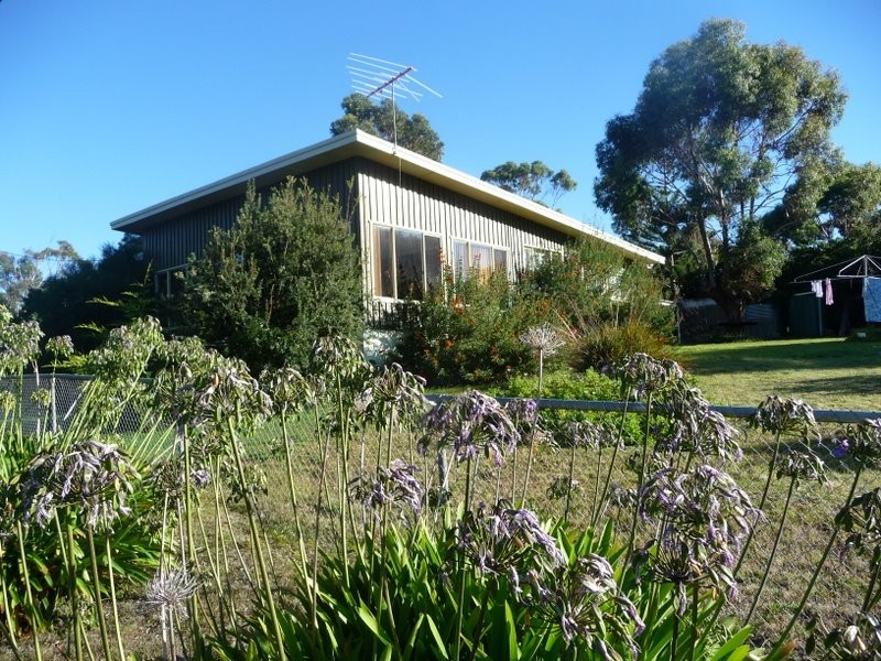 15 Boobyalla Street, Primrose Sands TAS 7173