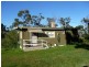 15 Boobyalla Street, Primrose Sands TAS 7173