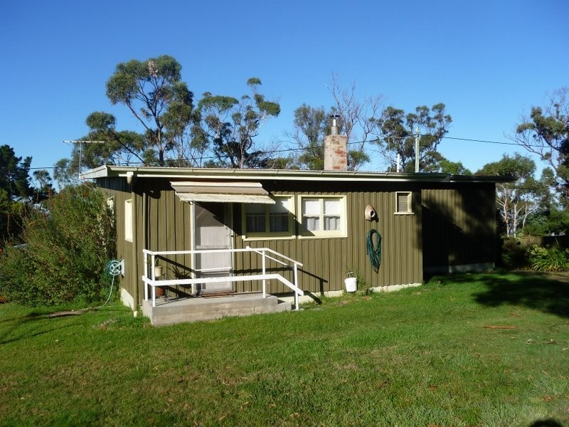 15 Boobyalla Street, Primrose Sands TAS 7173