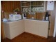 15 Boobyalla Street, Primrose Sands TAS 7173