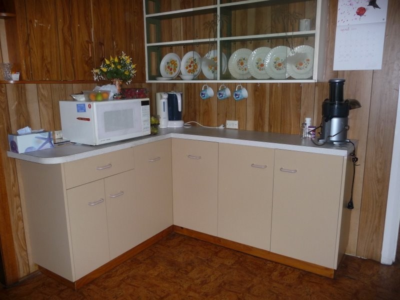 15 Boobyalla Street, Primrose Sands TAS 7173