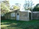 15 Boobyalla Street, Primrose Sands TAS 7173