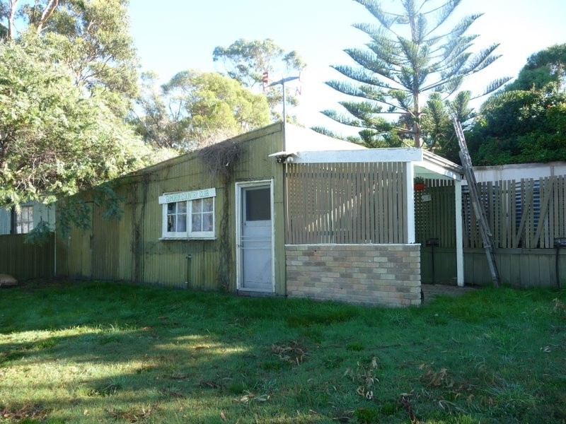 15 Boobyalla Street, Primrose Sands TAS 7173